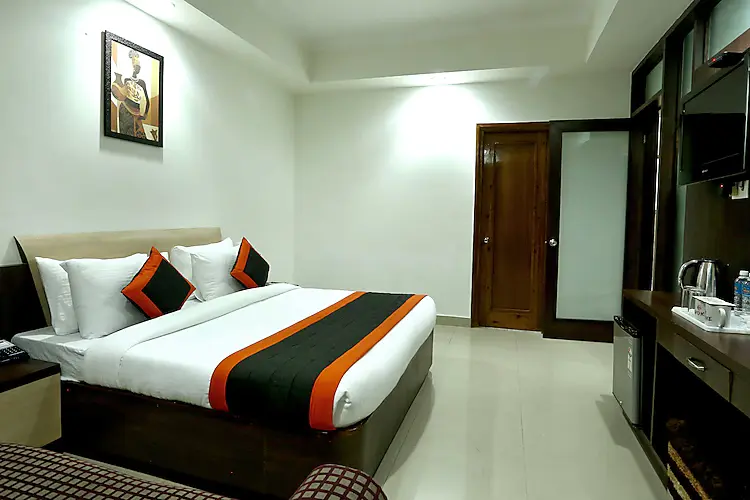 family-room
