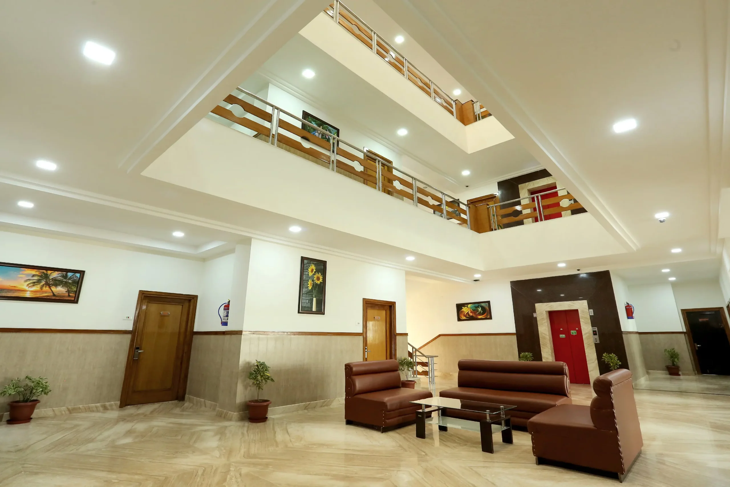 hotel-ground-floor