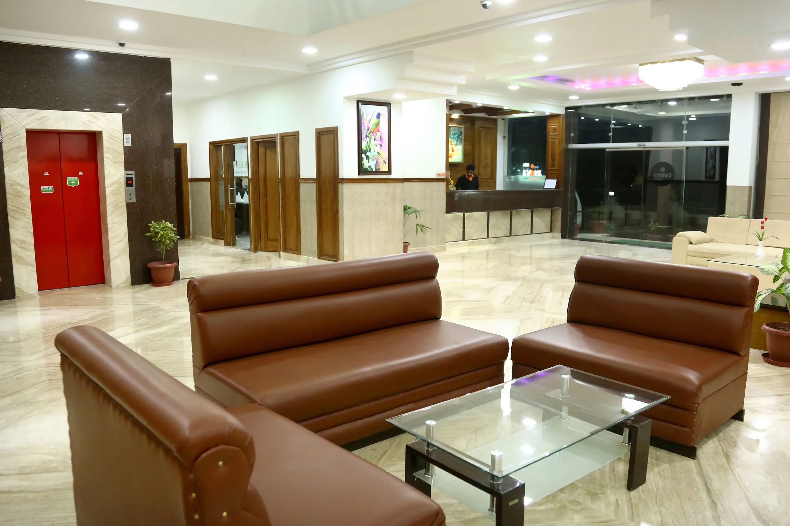 hotel-reception-area