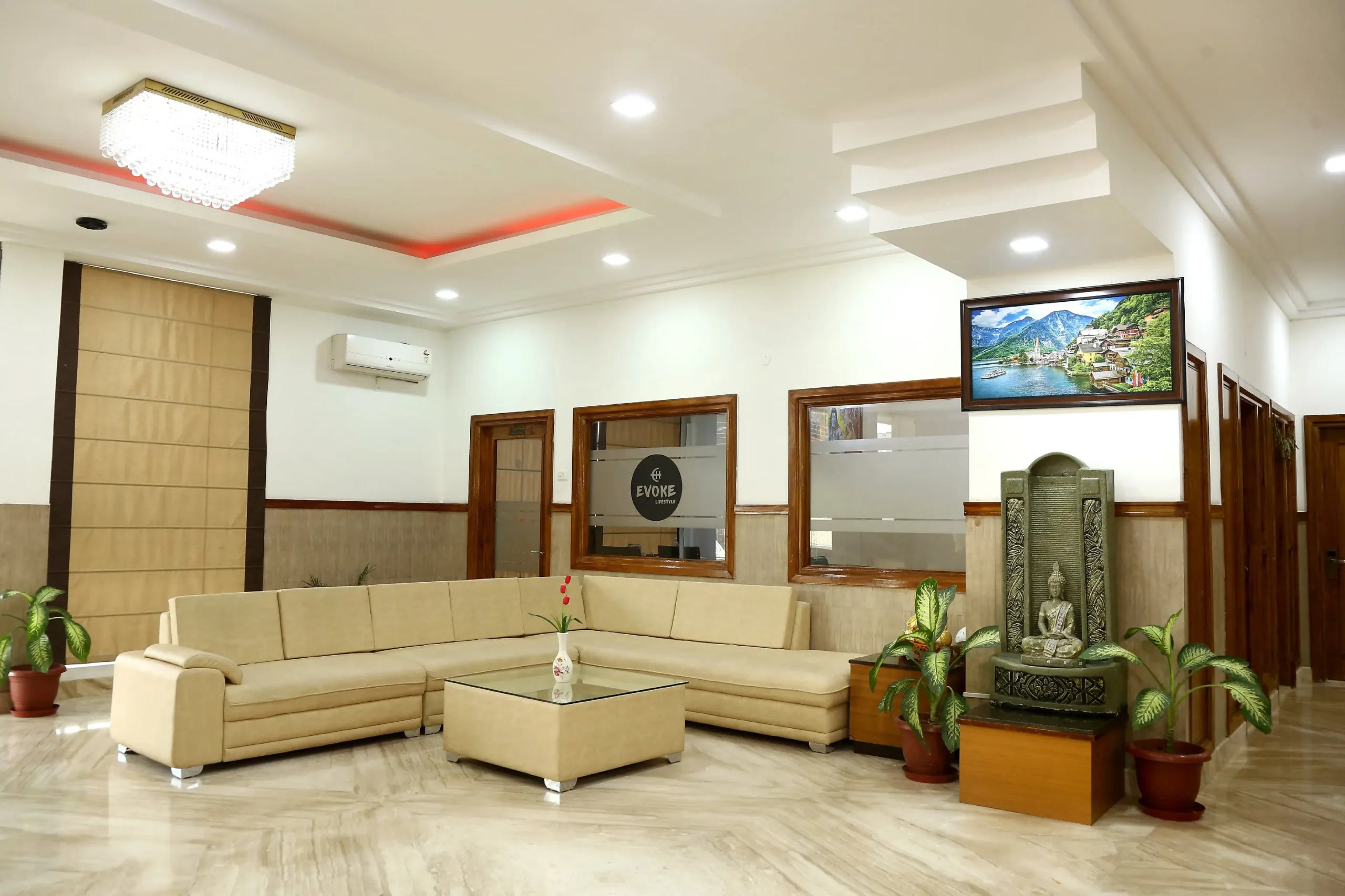 waiting-area